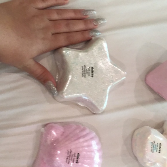 Bath set 🛁 - Picture 2 of 2